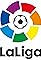 2023-24: Sevilla vs Villarreal (12/3)'s primary photo