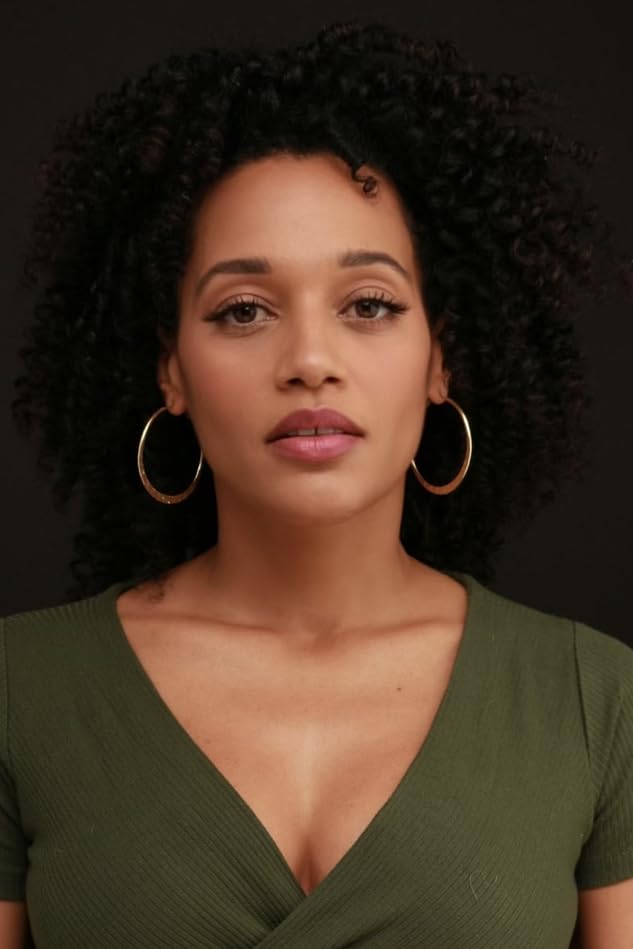 Эротикалық секс 3 gp mp4 Ең жақсы порно онлайн көру: әлемдегі ең үлкен мүшесі