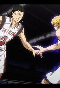 Primary photo for He Is the Best Player