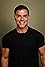 Gregory Garcia's primary photo