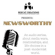 Primary photo for We'll meet again