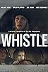Primary photo for Whistle