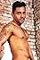 Bruno Bernal's primary photo
