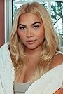 Hayley Kiyoko's primary photo Hayley Kiyoko's primary photo