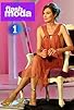 Primary photo for Episode dated 28 December 2014 Primary photo for Episode dated 28 December 2014