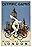 London 1948: Games of the XIV Olympiad