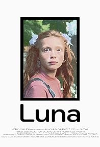 Primary photo for Luna