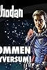 Primary photo for Wo Fans PERRY RHODAN-Autoren treffen - GarchingCon 2018 Primary photo for Wo Fans PERRY RHODAN-Autoren treffen - GarchingCon 2018