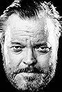 Orson Welles's primary photo Orson Welles's primary photo