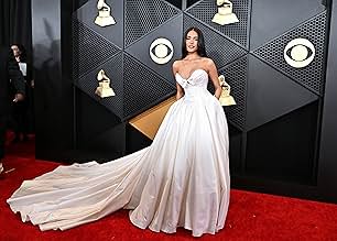 पोस्टर देखें