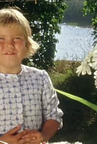 Primary photo for Vad händer på Kattskär?