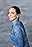 Marta Milans's primary photo
