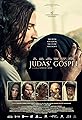 Judas' Gospel's primary photo