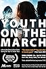 Primary photo for Youth on the March