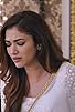 Primary photo for Amrita learns about Randhir's plan Primary photo for Amrita learns about Randhir's plan