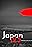 Japan 123
