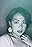Maxine Ignacio's primary photo