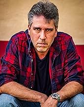 पोस्टर देखें