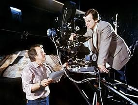 पोस्टर देखें