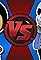 Bendy vs Sans Man (Bendy and the Ink Machine vs Undertale)'s primary photo