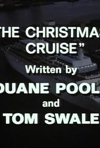 Primary photo for The Christmas Cruise: Part 1 Primary photo for The Christmas Cruise: Part 1