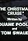 The Christmas Cruise: Part 1's primary photo