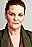 Beverly Baker's primary photo