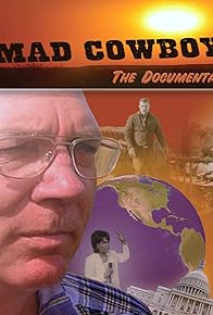 Primary photo for Mad Cowboy