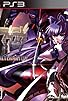 Primary photo for Muv-Luv Alternative Primary photo for Muv-Luv Alternative