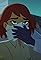 Becoming Carmen Sandiego: Part II's primary photo