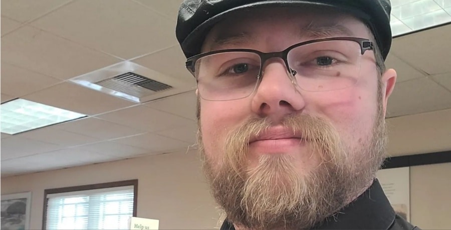 Noah Brown - News - IMDb