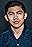 Trevor Lim's primary photo