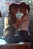 Primary photo for Never Let Me Go Primary photo for Never Let Me Go