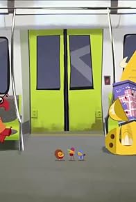 Primary photo for Baratocracia