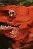 Primary photo for Dinosaurs: Fun, Fact and Fantasy Primary photo for Dinosaurs: Fun, Fact and Fantasy