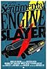 Primary photo for The Sentimental Engine Slayer Primary photo for The Sentimental Engine Slayer