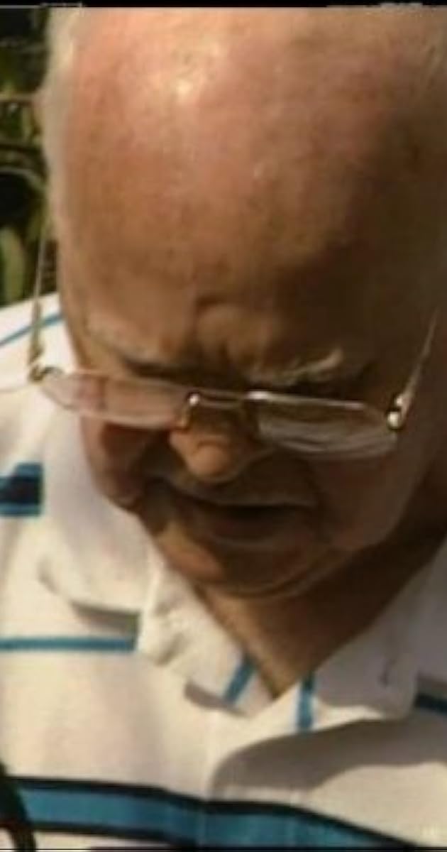 "Mister Rogers' Neighborhood" 1665 Love (TV Episode 1993) Fred