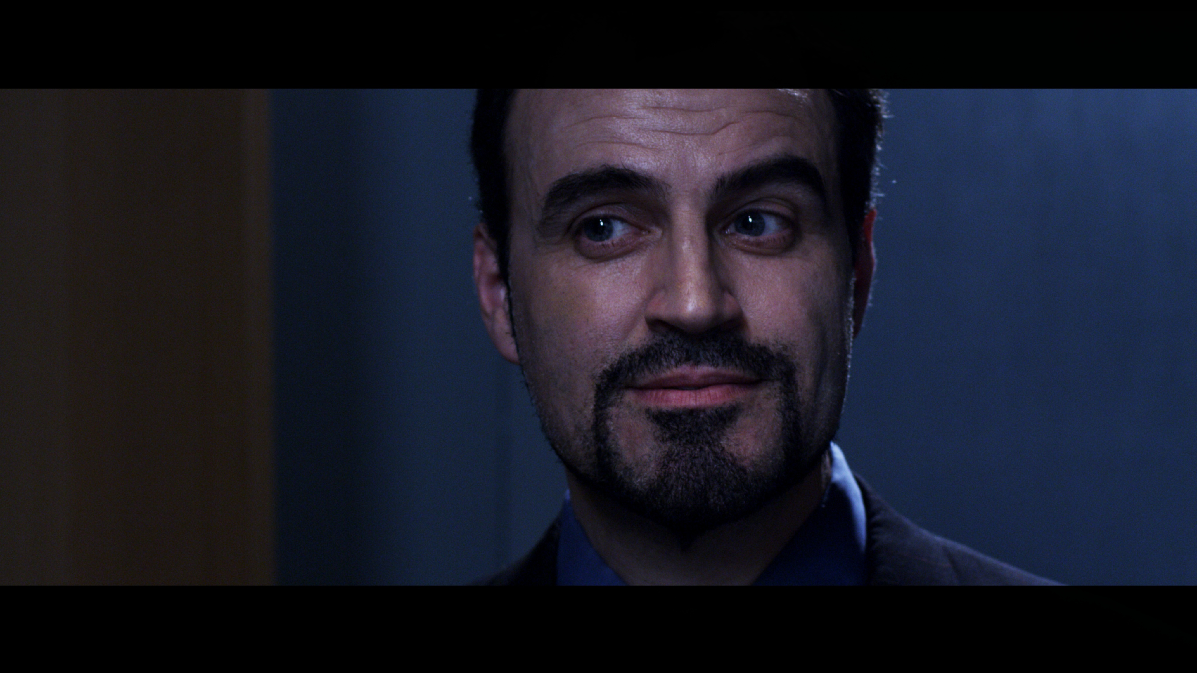 What Is The Meaning Behind Junkie Heaven Scifi Dimensions