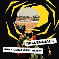 Primary photo for East African Marxism-Leninism, Pan Africanism, Imperialism and the Dar es Salaam Debates with Zeyad El Nabolsy