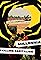 East African Marxism-Leninism, Pan Africanism, Imperialism and the Dar es Salaam Debates with Zeyad El Nabolsy's primary photo