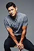 Primary photo for Harry Shum Jr. Primary photo for Harry Shum Jr.