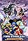 Fire Emblem: Mystery of the Emblem's primary photo