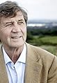Melvyn Bragg on Class & Culture's primary photo