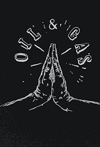 Primary photo for Sweet Talk