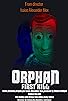 Primary photo for Orphan first kill Primary photo for Orphan first kill