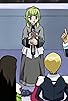 Primary photo for A Strong Little Enemy Appears Primary photo for A Strong Little Enemy Appears