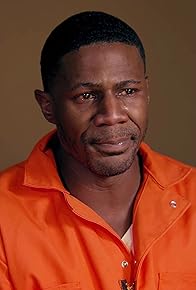 Primary photo for Prosecutor Sends Innocent Black Man To Jail, Lives To Regret It Primary photo for Prosecutor Sends Innocent Black Man To Jail, Lives To Regret It