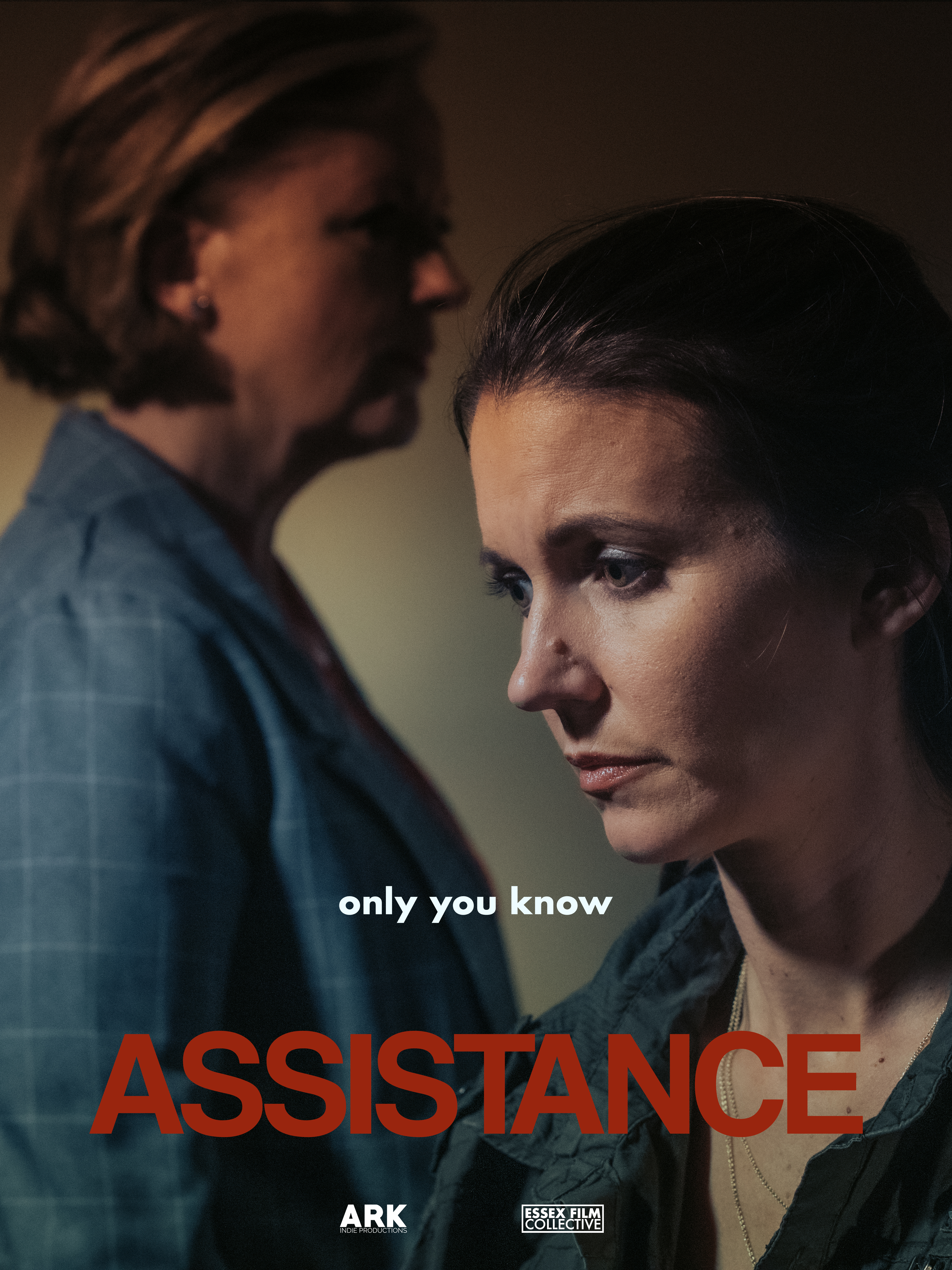 Метасекс бұл Бляды в писка