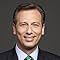 Chris Burrous