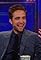 Robert Pattinson's primary photo
